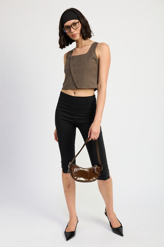 ASYMMETRICAL VEST TOP-Emory Park-[option4]-[option5]-[option6]-[option7]-[option8]-Shop-Boutique-Clothing-for-Women-Online