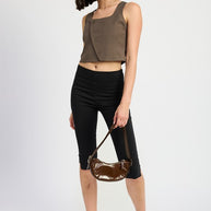 ASYMMETRICAL VEST TOP-Emory Park-[option4]-[option5]-[option6]-[option7]-[option8]-Shop-Boutique-Clothing-for-Women-Online