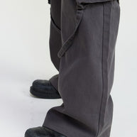 CARGO PANTS WITH POCKET DETAIL-Emory Park-[option4]-[option5]-[option6]-[option7]-[option8]-Shop-Boutique-Clothing-for-Women-Online