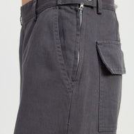 CARGO PANTS WITH POCKET DETAIL-Emory Park-[option4]-[option5]-[option6]-[option7]-[option8]-Shop-Boutique-Clothing-for-Women-Online