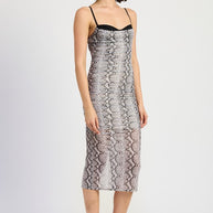 RUCHED BODYCON MIDI DRESS-Emory Park-[option4]-[option5]-[option6]-[option7]-[option8]-Shop-Boutique-Clothing-for-Women-Online