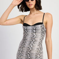 RUCHED BODYCON MIDI DRESS-Emory Park-[option4]-[option5]-[option6]-[option7]-[option8]-Shop-Boutique-Clothing-for-Women-Online