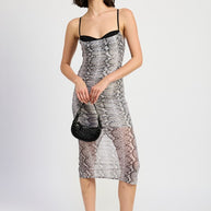 RUCHED BODYCON MIDI DRESS-Emory Park-[option4]-[option5]-[option6]-[option7]-[option8]-Shop-Boutique-Clothing-for-Women-Online