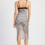 RUCHED BODYCON MIDI DRESS-Emory Park-[option4]-[option5]-[option6]-[option7]-[option8]-Shop-Boutique-Clothing-for-Women-Online