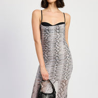 RUCHED BODYCON MIDI DRESS-Emory Park-[option4]-[option5]-[option6]-[option7]-[option8]-Shop-Boutique-Clothing-for-Women-Online