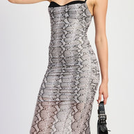 RUCHED BODYCON MIDI DRESS-Emory Park-[option4]-[option5]-[option6]-[option7]-[option8]-Shop-Boutique-Clothing-for-Women-Online