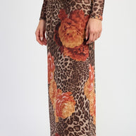PRINTED MESH MAXI SKIRT-Emory Park-[option4]-[option5]-[option6]-[option7]-[option8]-Shop-Boutique-Clothing-for-Women-Online