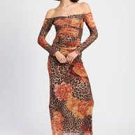 PRINTED MESH MAXI SKIRT-Emory Park-[option4]-[option5]-[option6]-[option7]-[option8]-Shop-Boutique-Clothing-for-Women-Online