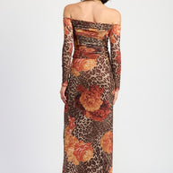 PRINTED MESH MAXI SKIRT-Emory Park-[option4]-[option5]-[option6]-[option7]-[option8]-Shop-Boutique-Clothing-for-Women-Online