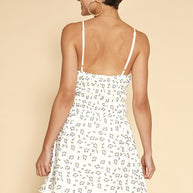 Floral spaghetti strap mini dress-Miss Sparkling-[option4]-[option5]-[option6]-[option7]-[option8]-Shop-Boutique-Clothing-for-Women-Online