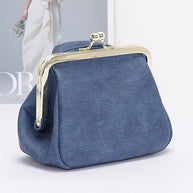 Denim Jacket Iconic Swing Bag-LA Jewelry Plaza-[option4]-[option5]-[option6]-[option7]-[option8]-Shop-Boutique-Clothing-for-Women-Online