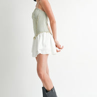 MINI SLEEVELESS DENIM DRESS-Emory Park-[option4]-[option5]-[option6]-[option7]-[option8]-Shop-Boutique-Clothing-for-Women-Online