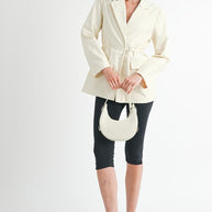 BLAZER WITH WAIST BELT-Emory Park-[option4]-[option5]-[option6]-[option7]-[option8]-Shop-Boutique-Clothing-for-Women-Online
