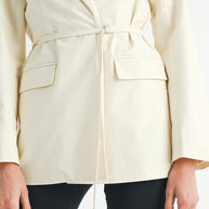 BLAZER WITH WAIST BELT-Emory Park-[option4]-[option5]-[option6]-[option7]-[option8]-Shop-Boutique-Clothing-for-Women-Online