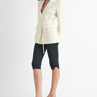 BLAZER WITH WAIST BELT-Emory Park-[option4]-[option5]-[option6]-[option7]-[option8]-Shop-Boutique-Clothing-for-Women-Online
