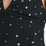 BABYDOLL HOT FIX HALTER TOP-Emory Park-[option4]-[option5]-[option6]-[option7]-[option8]-Shop-Boutique-Clothing-for-Women-Online