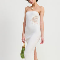 BODYCON TUBE MIDI DRESS-Emory Park-[option4]-[option5]-[option6]-[option7]-[option8]-Shop-Boutique-Clothing-for-Women-Online