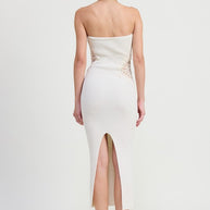 BODYCON TUBE MIDI DRESS-Emory Park-[option4]-[option5]-[option6]-[option7]-[option8]-Shop-Boutique-Clothing-for-Women-Online