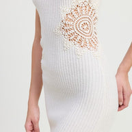 BODYCON TUBE MIDI DRESS-Emory Park-[option4]-[option5]-[option6]-[option7]-[option8]-Shop-Boutique-Clothing-for-Women-Online