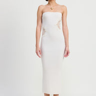 BODYCON TUBE MIDI DRESS-Emory Park-[option4]-[option5]-[option6]-[option7]-[option8]-Shop-Boutique-Clothing-for-Women-Online