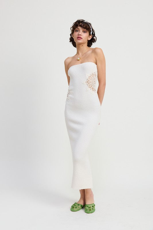 BODYCON TUBE MIDI DRESS-Emory Park-[option4]-[option5]-[option6]-[option7]-[option8]-Shop-Boutique-Clothing-for-Women-Online