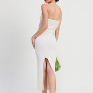 BODYCON TUBE MIDI DRESS-Emory Park-[option4]-[option5]-[option6]-[option7]-[option8]-Shop-Boutique-Clothing-for-Women-Online