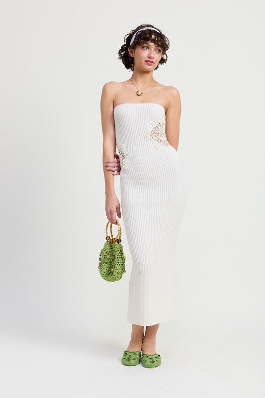 BODYCON TUBE MIDI DRESS-Emory Park-[option4]-[option5]-[option6]-[option7]-[option8]-Shop-Boutique-Clothing-for-Women-Online
