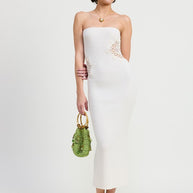 BODYCON TUBE MIDI DRESS-Emory Park-[option4]-[option5]-[option6]-[option7]-[option8]-Shop-Boutique-Clothing-for-Women-Online
