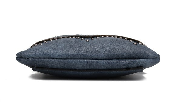 The Athena Crossbody Bag by Mia K-MKF Collection by Mia K-[option4]-[option5]-[option6]-[option7]-[option8]-Shop-Boutique-Clothing-for-Women-Online