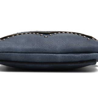 The Athena Crossbody Bag by Mia K-MKF Collection by Mia K-[option4]-[option5]-[option6]-[option7]-[option8]-Shop-Boutique-Clothing-for-Women-Online