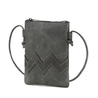 The Athena Crossbody Bag by Mia K-MKF Collection by Mia K-[option4]-[option5]-[option6]-[option7]-[option8]-Shop-Boutique-Clothing-for-Women-Online