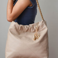 The Celestine Shoulder Bag by Mia K-MKF Collection by Mia K-[option4]-[option5]-[option6]-[option7]-[option8]-Shop-Boutique-Clothing-for-Women-Online