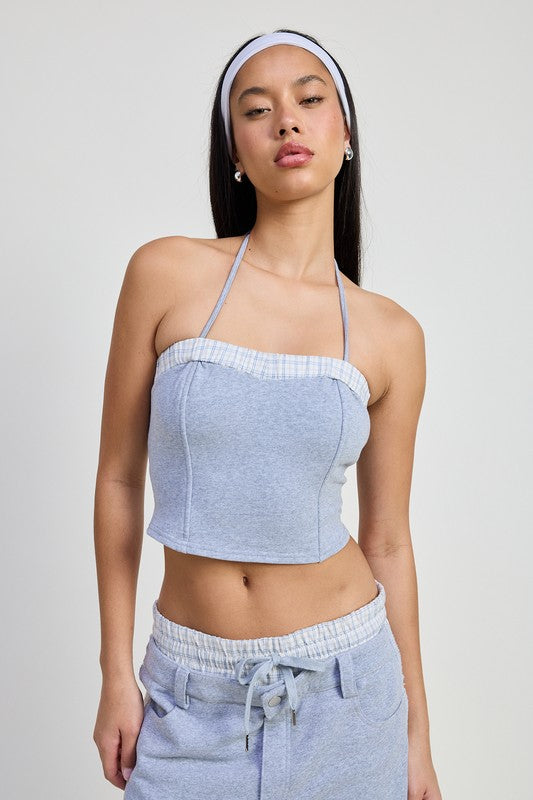 DOUBLE WAIST STRAIGHT LEG PANTS-Emory Park-[option4]-[option5]-[option6]-[option7]-[option8]-Shop-Boutique-Clothing-for-Women-Online