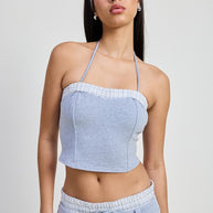 DOUBLE WAIST STRAIGHT LEG PANTS-Emory Park-[option4]-[option5]-[option6]-[option7]-[option8]-Shop-Boutique-Clothing-for-Women-Online