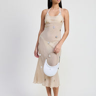 SQUARE NECK MIDI BIAS DRESS-Emory Park-[option4]-[option5]-[option6]-[option7]-[option8]-Shop-Boutique-Clothing-for-Women-Online