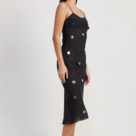 SQUARE NECK MIDI BIAS DRESS-Emory Park-[option4]-[option5]-[option6]-[option7]-[option8]-Shop-Boutique-Clothing-for-Women-Online