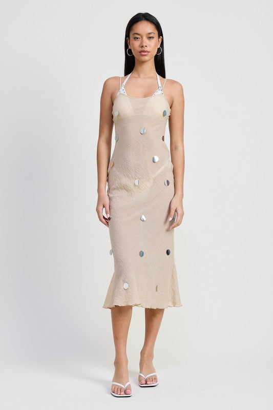 SQUARE NECK MIDI BIAS DRESS-Emory Park-NATURAL-S-[option4]-[option5]-[option6]-[option7]-[option8]-Shop-Boutique-Clothing-for-Women-Online