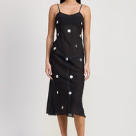 SQUARE NECK MIDI BIAS DRESS-Emory Park-[option4]-[option5]-[option6]-[option7]-[option8]-Shop-Boutique-Clothing-for-Women-Online