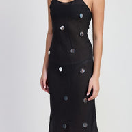 SQUARE NECK MIDI BIAS DRESS-Emory Park-BLACK-S-[option4]-[option5]-[option6]-[option7]-[option8]-Shop-Boutique-Clothing-for-Women-Online