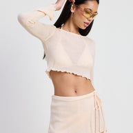 MINI WRAP SKORT-Emory Park-[option4]-[option5]-[option6]-[option7]-[option8]-Shop-Boutique-Clothing-for-Women-Online