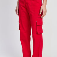 POCKET CARGO PANTS-Emory Park-[option4]-[option5]-[option6]-[option7]-[option8]-Shop-Boutique-Clothing-for-Women-Online