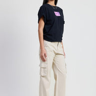 POCKET CARGO PANTS-Emory Park-[option4]-[option5]-[option6]-[option7]-[option8]-Shop-Boutique-Clothing-for-Women-Online