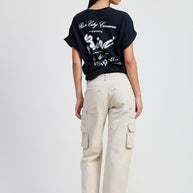 POCKET CARGO PANTS-Emory Park-[option4]-[option5]-[option6]-[option7]-[option8]-Shop-Boutique-Clothing-for-Women-Online