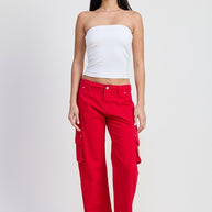 POCKET CARGO PANTS-Emory Park-[option4]-[option5]-[option6]-[option7]-[option8]-Shop-Boutique-Clothing-for-Women-Online