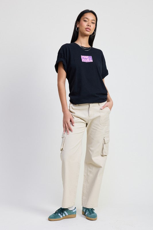 POCKET CARGO PANTS-Emory Park-[option4]-[option5]-[option6]-[option7]-[option8]-Shop-Boutique-Clothing-for-Women-Online