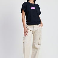 POCKET CARGO PANTS-Emory Park-[option4]-[option5]-[option6]-[option7]-[option8]-Shop-Boutique-Clothing-for-Women-Online