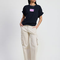 POCKET CARGO PANTS-Emory Park-[option4]-[option5]-[option6]-[option7]-[option8]-Shop-Boutique-Clothing-for-Women-Online