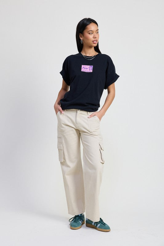 POCKET CARGO PANTS-Emory Park-[option4]-[option5]-[option6]-[option7]-[option8]-Shop-Boutique-Clothing-for-Women-Online
