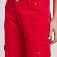 POCKET CARGO PANTS-Emory Park-[option4]-[option5]-[option6]-[option7]-[option8]-Shop-Boutique-Clothing-for-Women-Online