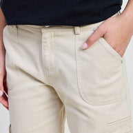 POCKET CARGO PANTS-Emory Park-[option4]-[option5]-[option6]-[option7]-[option8]-Shop-Boutique-Clothing-for-Women-Online